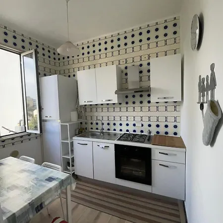 Privata Vicino Pensiune Bari