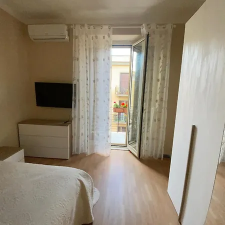 Privata Vicino Pensiune Bari