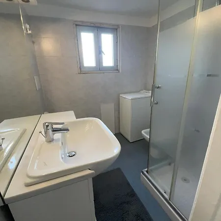 Privata Vicino