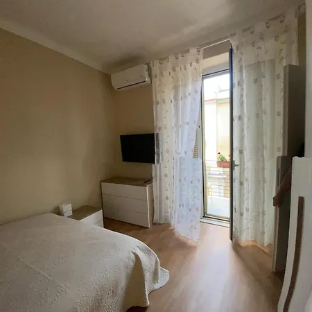 Privata Vicino